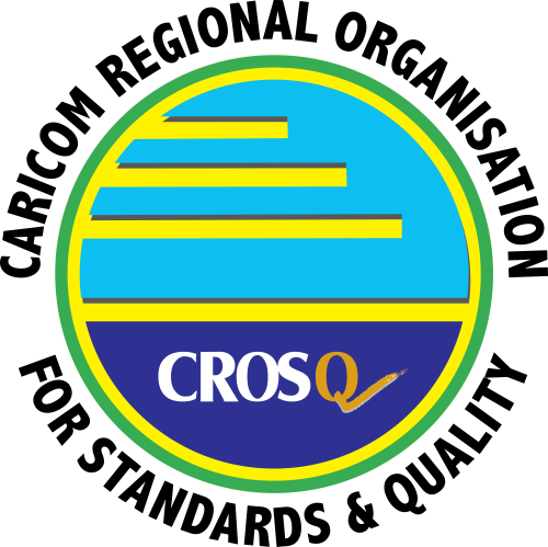 Caricom Regional Organisation