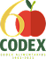 Codex