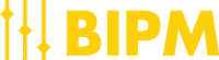 BIPM