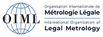 Legal Metrology